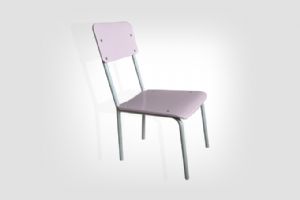 A1029 Dining chair