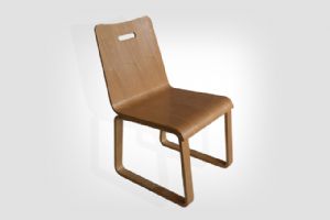 A1028-3 Ding chair